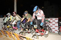 /album/galeria-de-fotos%3a-copa-acbx-2013-1%c2%ba-etapa/copa-acbx-7-jpg1/